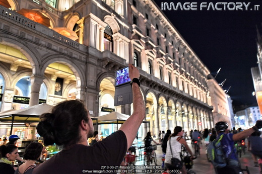 2018-06-21 Milano - Critical Mass 0182